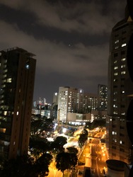 iResidences (D12), Apartment #169451262